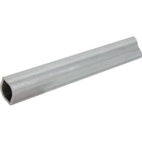 CEV KARDANA  34,5x4 WALTERSCHEID 1M