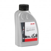 OLJE MOTORNO ZA KOSILNICE AL-KO 0,6L