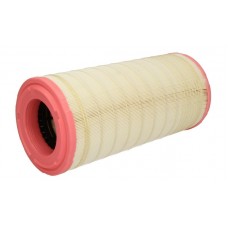 FILTER ZRAKA CNH MF JD ZUNANJI Mann