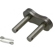 SPOJNI ČLEN GALOVA VERIGA 80HE REXNORD