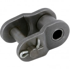 POLČLEN GALOVA VERIGA 20A-1 100H REXNORD