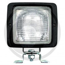 SVETILKA DELOVNA GRANIT H3