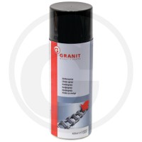 MAST V SPREJU ZA VERIGE 400ml