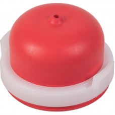 GUMICA VPLINJAČA MOTOR B&S