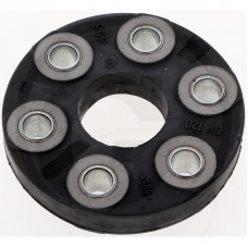 GUMI SLOPKA GRIMME 70-20 SE