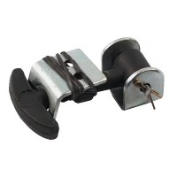 ZAPENJALKA POKROVA MOTORJA +nosilec GUMI ZAPENJALKA POKROVA MOTORJA +nosilec GUMI