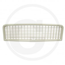 MASKA PREDNJA FIAT PVC