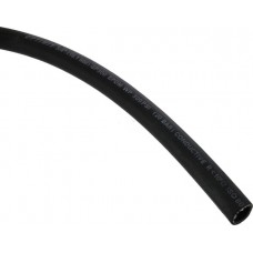 CEV ŠKROPILNICE FI=19/30mm 20-80bar