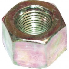 MATICA M10x1.00 levi navoj