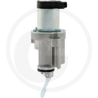 AVTOMAT IZKLOPA GORIVA FENDT DEUTZ