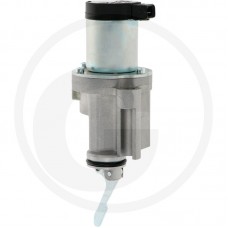 AVTOMAT IZKLOPA GORIVA FENDT DEUTZ