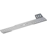 NOŽ KOSILNICE MTD 53cm - ORIGINAL MTD