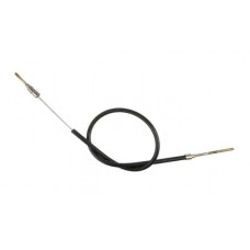 ŽICA priklopa KLJUKE ZETOR 4321 - 7341