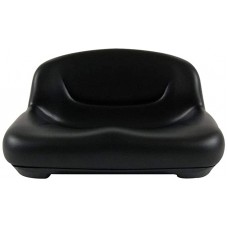 SEDEŽ ZA RIDER CUB CADET