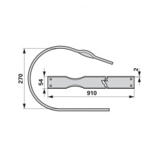 POSNEMALEC BEVILAQUA