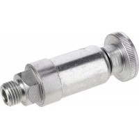 PUMPICA GORIVA ROČNA Zetor M14