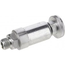 PUMPICA GORIVA ROČNA Zetor M14