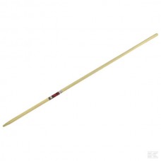 ROČAJ ZA GREBLO ZA GNOJ L=1700, FI=30mm