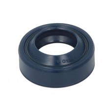 SEMERING 20x34x13 FIAT CNH Corteco