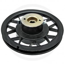 ZAGONSKI MEHANIZEM TECUMSEH 16630041