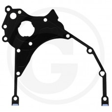 TESNILO POKROVA RAZVODA MOTORJA DEUTZ