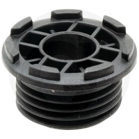 POGON ČRPALKA OLJA EFCO