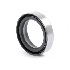 SEMERING SPOJNE OSI MF 1860011M1