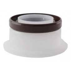 TESNILO MOTORNE GREDI NEW HOLLAND origin