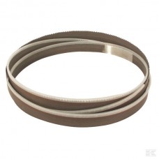 TRAK KROŽNE ŽAGE L=2360mm, ŠIRINA:20mm