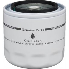 FILTER OLJA NEW HOLLAND original