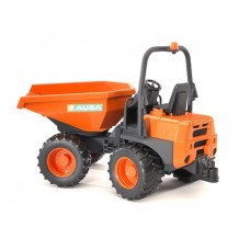 MINIDUMPER AUSA BRUDER