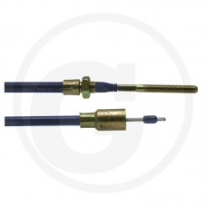 ŽICA ZAVOR PRIKOLICA KNOTT 1140/930mm