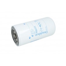 FILTER HIDRAVLIKE JOHN DEERE