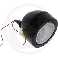 SVETILKA DELOVNA OVALNA Fi80 JOHN DEERE