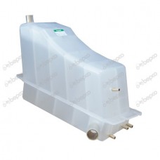 EKSPANZIJSKA POSODA FENDT 74706149