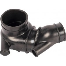 CEV ZRAKA DEUTZ AGROTRON