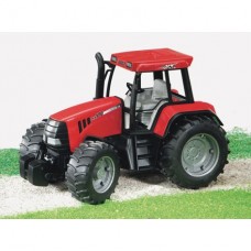 TRAKTOR CASE CVX 170 BRUDER