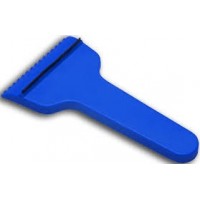 STRGALO ZA LED PVC