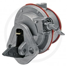 ČRPALKA GORIVA MEMBRANSKA MF CNH LANDINI