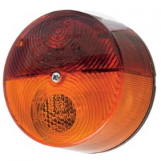 SVETILKA STOP HELLA L // D