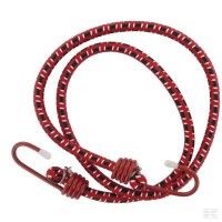 VRVICA ELASTIČNA 100cm FI=10mm - 1 kom