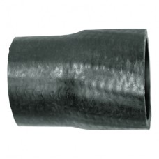 CEV VODE 33/37 FENDT FARMER 305