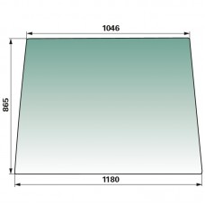 STEKLO KABINE SPREDAJ MF 3060-3090
