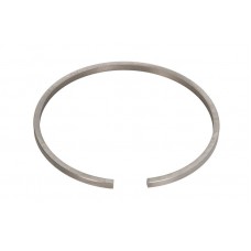 OBROČEK MENJALNIKA STEYR