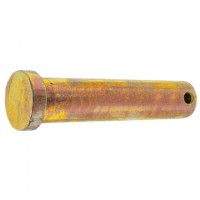 SORNIK ROČIC HIDRAVLIKE Fi=19 L=85mm MF