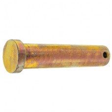 SORNIK ROČIC HIDRAVLIKE Fi=19 L=85mm MF