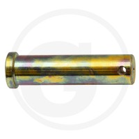 SORNIK ROČIC HIDRAVLIKE FI=22 L=85 MF