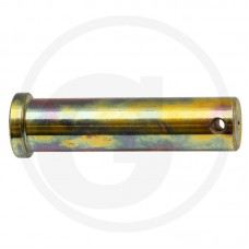 SORNIK ROČIC HIDRAVLIKE FI=22 L=85 MF