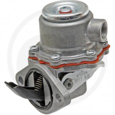 ČRPALKA GORIVA AC DEUTZ