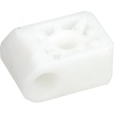 VODILO SEDEŽA PVC GRAMER